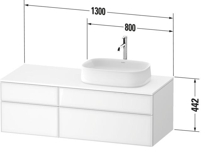 ERROR: Translation for PRODUCT_GALLERY_IMAGE_ALT not found!