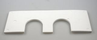 RK Brennerdichtung GPA 25/40 (C)