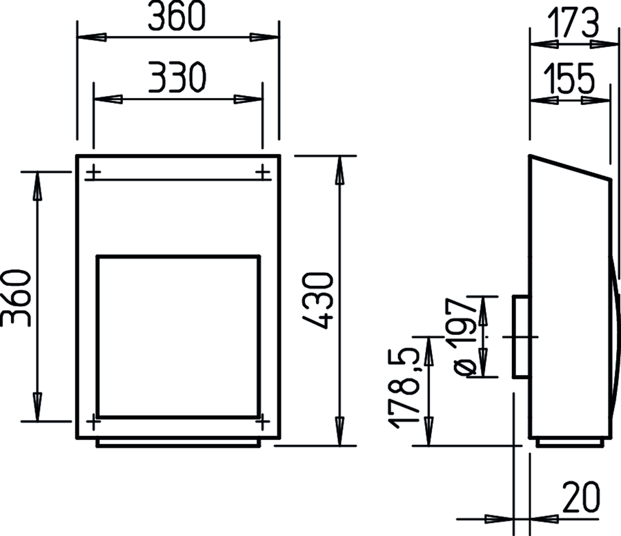 ERROR: Translation for PRODUCT_GALLERY_IMAGE_ALT not found!