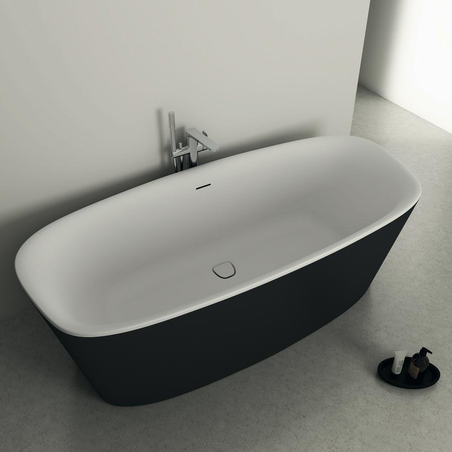 ERROR: Translation for PRODUCT_GALLERY_IMAGE_ALT not found!