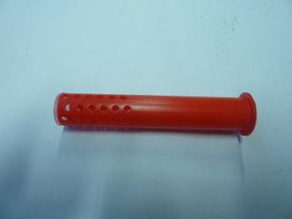 RE WASSERSTRAHLREGLER ROT d18xLG102 300025677