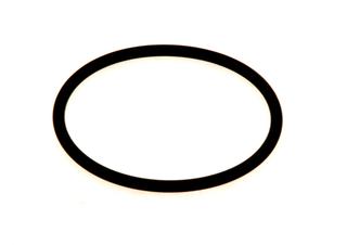 BOSCH Ersatzteil TTNR: 87167571540 Dichtung