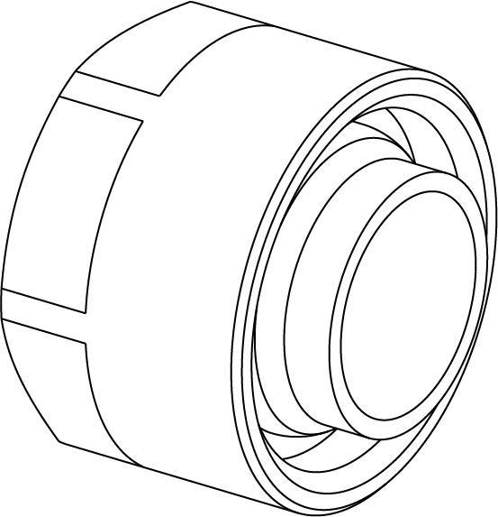 ERROR: Translation for PRODUCT_GALLERY_IMAGE_ALT not found!