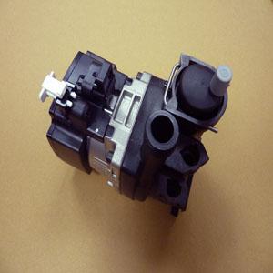 Artikelbild 1 des Artikels „RE S Pumpe 7820434 “