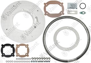 VA Dichtungssatz, 100/120 kW Vaillant-Nr. 0020272056