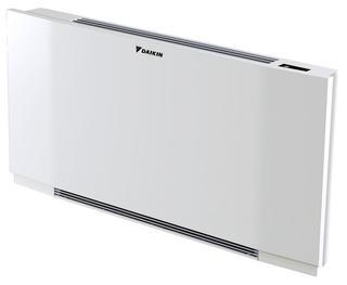 Daikin Altherma Wärmepumpen-Konvektor HPC Truhe
