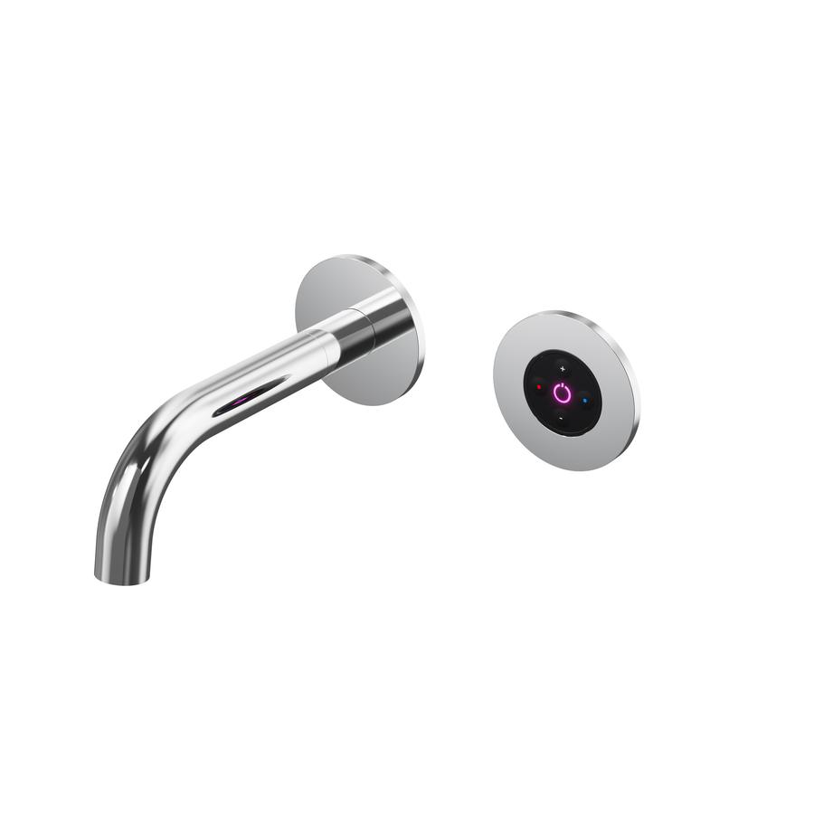 ERROR: Translation for PRODUCT_GALLERY_IMAGE_ALT not found!