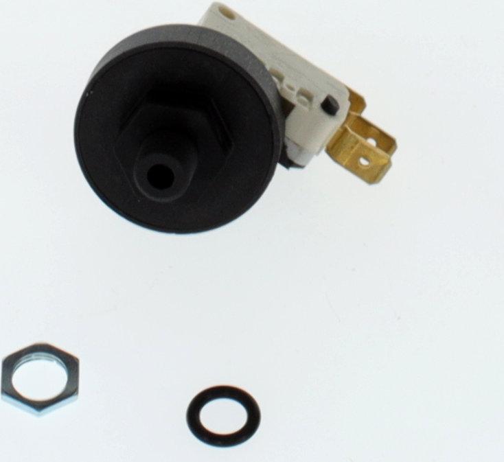 Artikelbild 1 des Artikels „BOSCH Ersatzteil TTNR: 87381232150 Druckschalter “