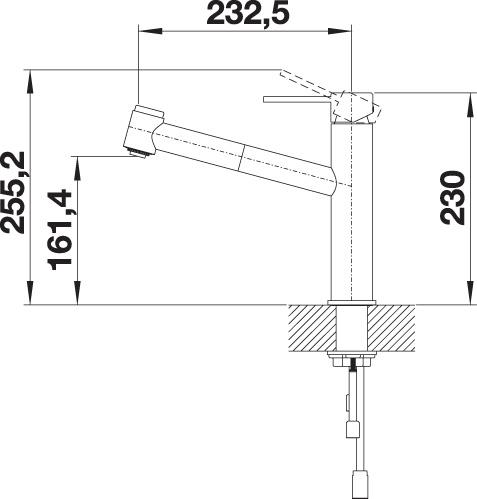 ERROR: Translation for PRODUCT_GALLERY_IMAGE_ALT not found!