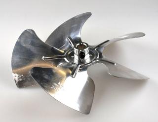 RK Ventilatorflügel 200/31 DZH 20-2