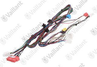 VA Kabelbaum Vaillant-Nr. 0020135154