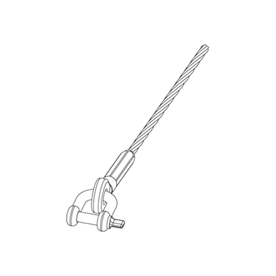 ERROR: Translation for PRODUCT_GALLERY_IMAGE_ALT not found!