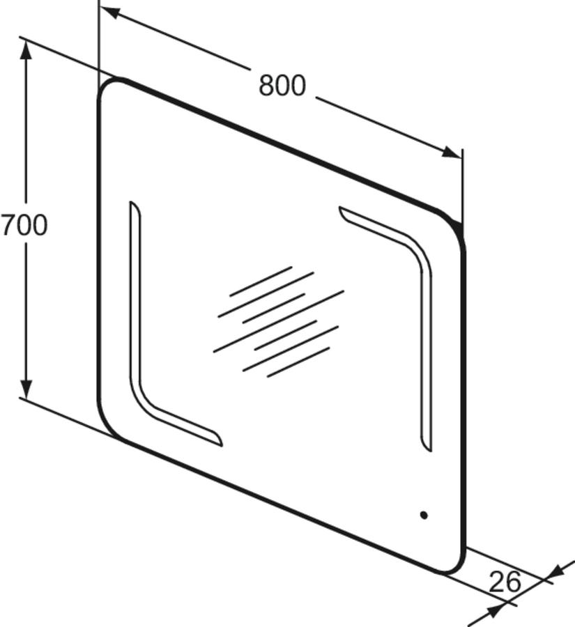ERROR: Translation for PRODUCT_GALLERY_IMAGE_ALT not found!