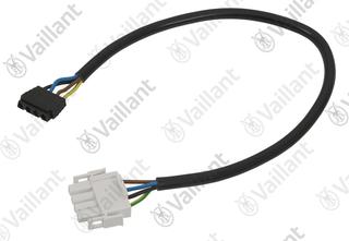 VA Kabelbaum Vaillant-Nr. 0020131008