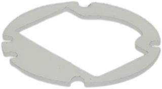 BOSCH Ersatzteil TTNR: 7101450 Dichtung