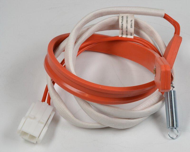 ERROR: Translation for PRODUCT_GALLERY_IMAGE_ALT not found!