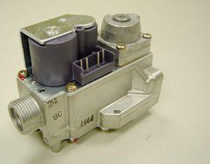 RE GASMAGNETVENTIL VK8115V 1168 + DICHTU S54767