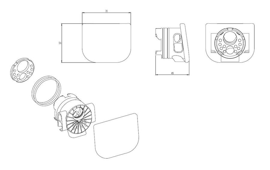 ERROR: Translation for PRODUCT_GALLERY_IMAGE_ALT not found!