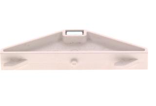 BOSCH Ersatzteil TTNR: 8737711206 Magnet