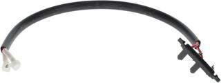 BOSCH Ersatzteil TTNR: 87144019260 Zündkabel