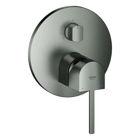 ERROR: Translation for PRODUCT_GALLERY_IMAGE_ALT not found!