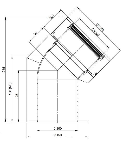 ERROR: Translation for PRODUCT_GALLERY_IMAGE_ALT not found!