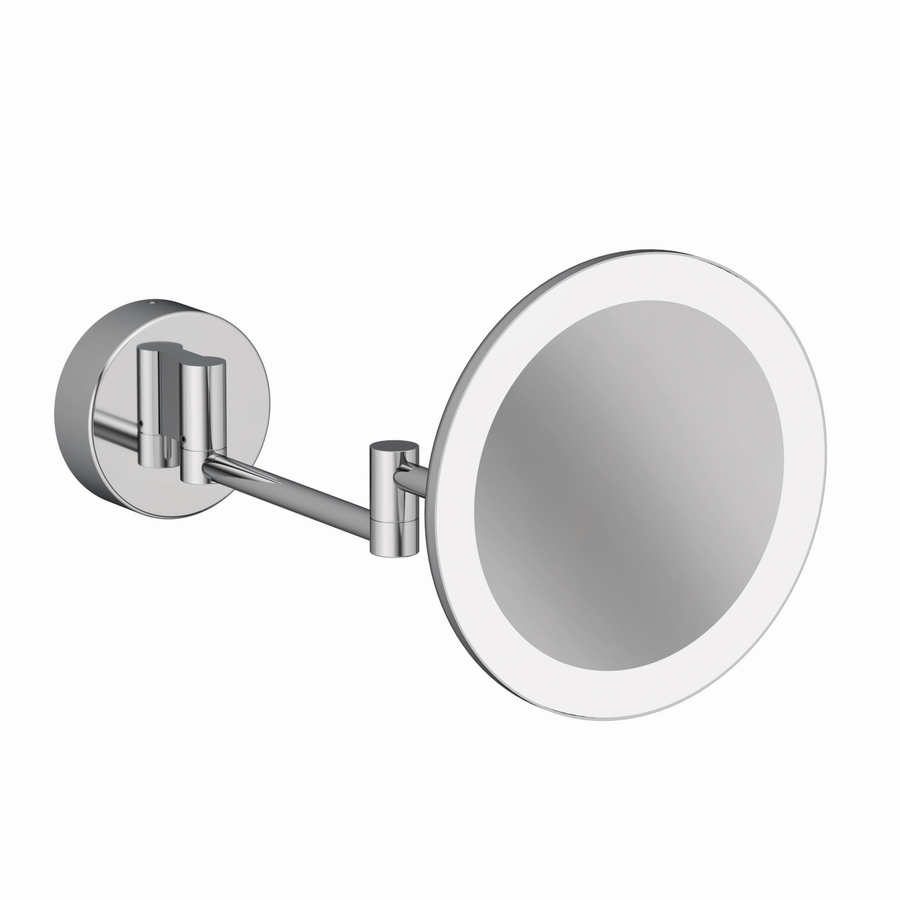ERROR: Translation for PRODUCT_GALLERY_IMAGE_ALT not found!