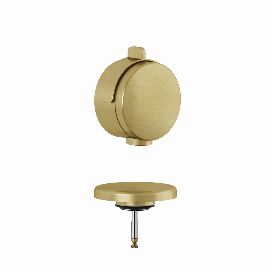 ERROR: Translation for PRODUCT_GALLERY_IMAGE_ALT not found!