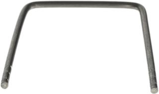BOSCH Ersatzteil TTNR: 87047050240 Bügel (10x)