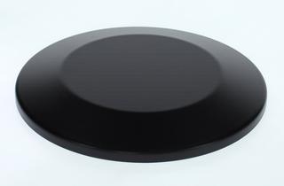 BOSCH Ersatzteil TTNR: 8738207587 Abdeckung Gebläse