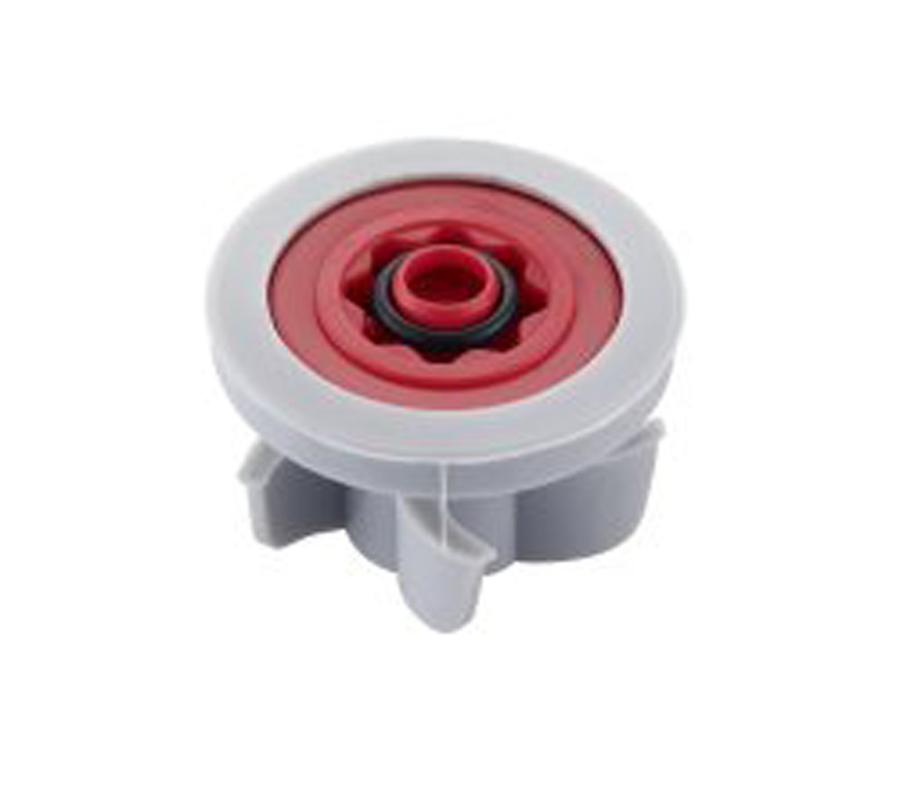 ERROR: Translation for PRODUCT_GALLERY_IMAGE_ALT not found!