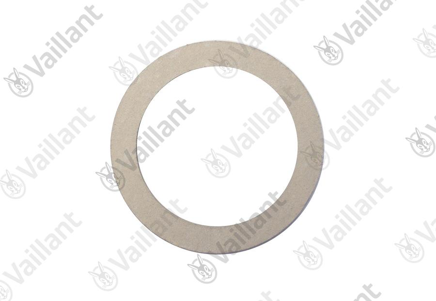 ERROR: Translation for PRODUCT_GALLERY_IMAGE_ALT not found!