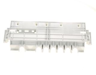 BOSCH Ersatzteil TTNR: 7736700159 Bracket IO-Montageplatte