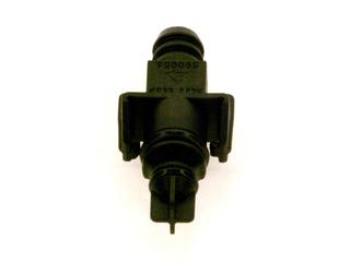 BOSCH Ersatzteil TTNR: 87167714320 Füllhahn