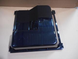 RE Deckel CT Gas 200018975