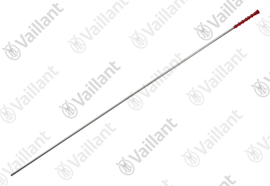 ERROR: Translation for PRODUCT_GALLERY_IMAGE_ALT not found!
