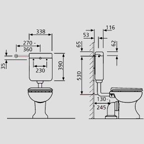 ERROR: Translation for PRODUCT_GALLERY_IMAGE_ALT not found!