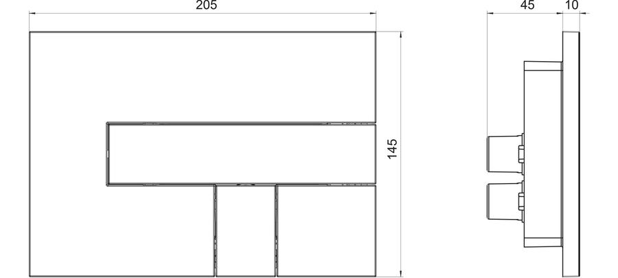 ERROR: Translation for PRODUCT_GALLERY_IMAGE_ALT not found!