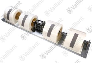 VA Tangentialventilator Vaillant-Nr. 0010034327