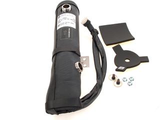 BOSCH Ersatzteil TTNR: 87185946300 Elektroheizung (Edelstahl)