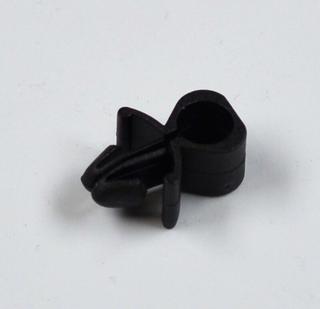 RK Kabelclips LTE 80 Eco