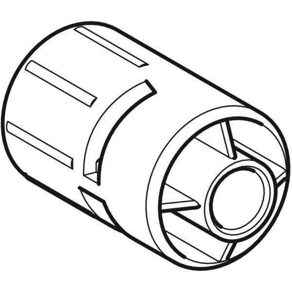 ERROR: Translation for PRODUCT_GALLERY_IMAGE_ALT not found!