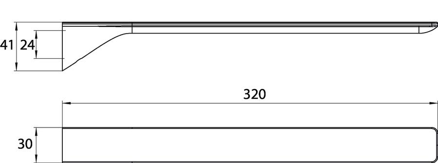ERROR: Translation for PRODUCT_GALLERY_IMAGE_ALT not found!