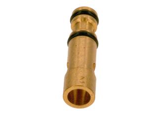 BOSCH Ersatzteil TTNR: 87082052350 Venturi (12)