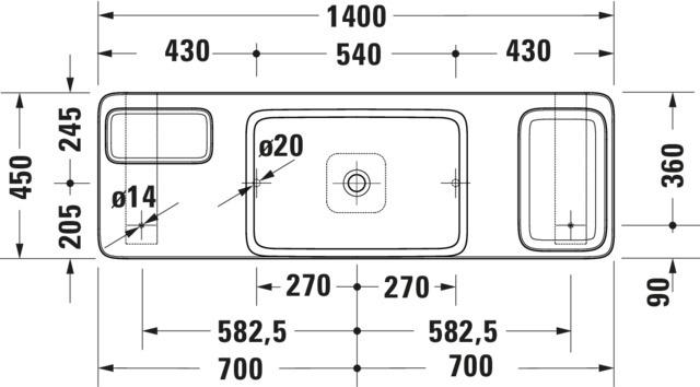 ERROR: Translation for PRODUCT_GALLERY_IMAGE_ALT not found!