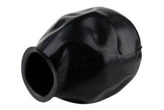 Wilo mechanisches Ersatzteil Membrane 20L-HWW-CIMM VP.