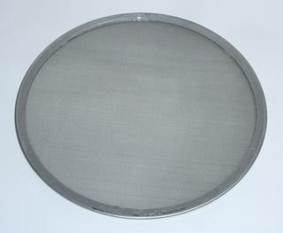 DK Staubfilter Durchmesser 240 mm für DAIKIN Altherma M HW