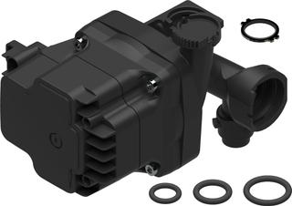 BOSCH Ersatzteil TTNR: 8737604555 Pumpe 5MH ERP1 3GS HU1