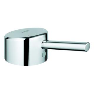 GROHE Hebel 46723 chrom