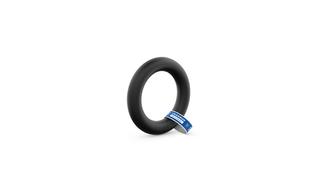 Crassus Übergangsrollring CUR 125 SML/FZ, 0,5 bar
